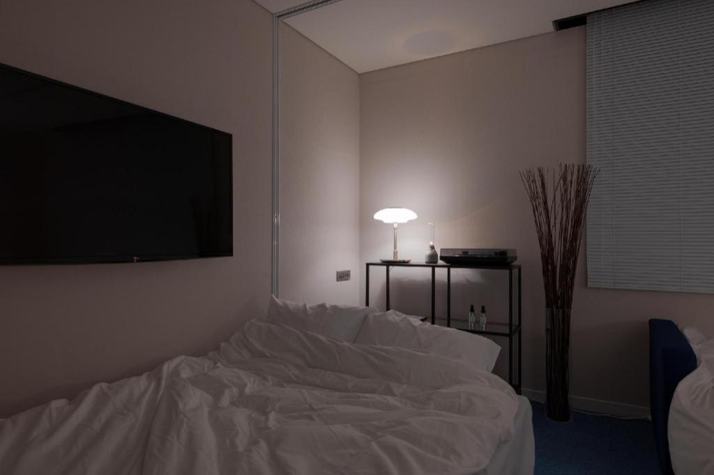 Cs Premier Hotel Сеул Экстерьер фото