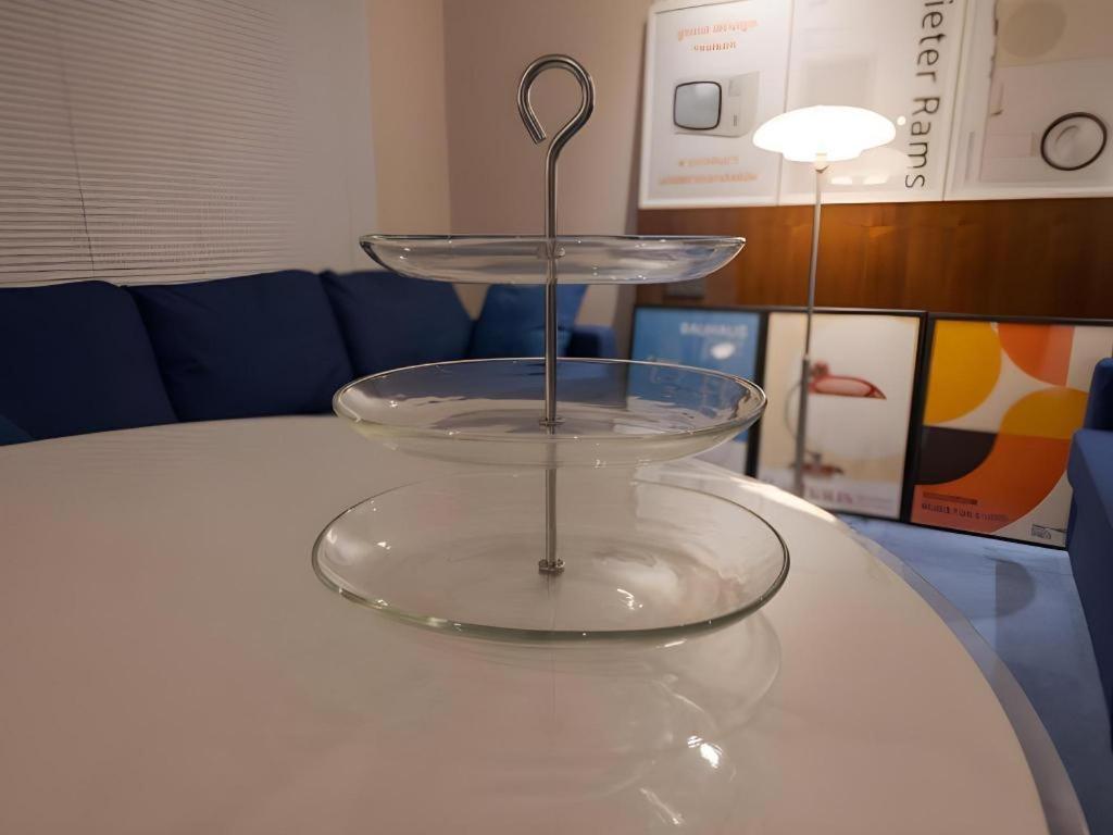 Cs Premier Hotel Сеул Экстерьер фото